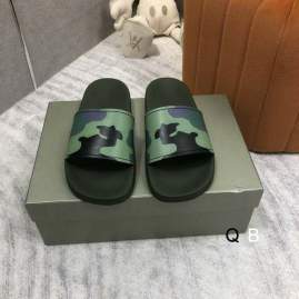 Picture of Burberry Slippers _SKUBurberrysz38-453CBS02043293